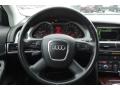 2008 A6 3.2 quattro Sedan #17 2008 A6 3.2 quattro Sedan #17