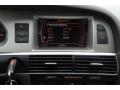 2008 A6 3.2 quattro Sedan #19 2008 A6 3.2 quattro Sedan #19