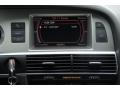 2008 A6 3.2 quattro Sedan #20 2008 A6 3.2 quattro Sedan #20
