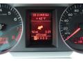 2008 A6 3.2 quattro Sedan #23 2008 A6 3.2 quattro Sedan #23