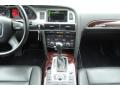 2008 A6 3.2 quattro Sedan #26 2008 A6 3.2 quattro Sedan #26