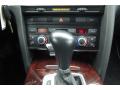 2008 A6 3.2 quattro Sedan #28 2008 A6 3.2 quattro Sedan #28