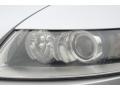 2008 A6 3.2 quattro Sedan #32 2008 A6 3.2 quattro Sedan #32