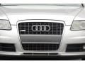 2008 A6 3.2 quattro Sedan #33 2008 A6 3.2 quattro Sedan #33