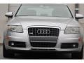2008 A6 3.2 quattro Sedan #34 2008 A6 3.2 quattro Sedan #34
