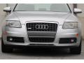 2008 A6 3.2 quattro Sedan #35 2008 A6 3.2 quattro Sedan #35