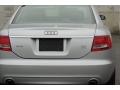 2008 A6 3.2 quattro Sedan #36 2008 A6 3.2 quattro Sedan #36