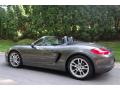 2013 Boxster  #4