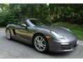 2013 Boxster  #6