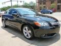 2013 ILX 2.0L Premium #3
