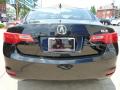 2013 ILX 2.0L Premium #11