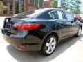 2013 ILX 2.0L Premium #12