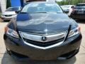 2013 ILX 2.0L Premium #18