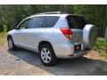 2008 RAV4 Limited V6 4WD #4