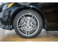  2016 Mercedes-Benz E 400 Sedan Wheel #10