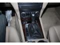  2012 GLK 7 Speed Automatic Shifter #22