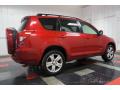 2006 RAV4 Sport 4WD #7