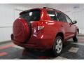 2006 RAV4 Sport 4WD #8