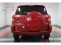 2006 RAV4 Sport 4WD #9