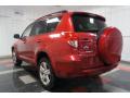 2006 RAV4 Sport 4WD #10