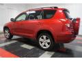 2006 RAV4 Sport 4WD #11