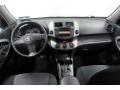 2006 RAV4 Sport 4WD #21