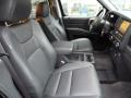 2010 Ridgeline RTL #10