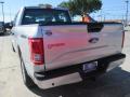 2015 F150 XL SuperCrew #13