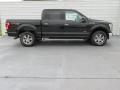 2015 F150 XLT SuperCrew 4x4 #3