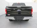 2015 F150 XLT SuperCrew 4x4 #5