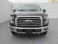2015 F150 XLT SuperCrew 4x4 #8