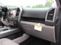 2015 F150 XLT SuperCrew 4x4 #19