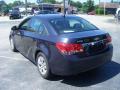 2014 Cruze LS #3