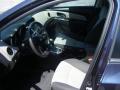 2014 Cruze LS #5