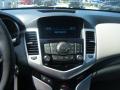 2014 Cruze LS #6
