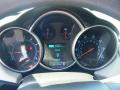 2014 Cruze LS #7