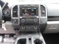 2015 F150 XLT SuperCrew 4x4 #27