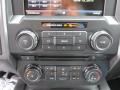 2015 F150 XLT SuperCrew 4x4 #29
