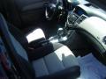 2014 Cruze LS #13
