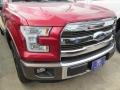 2015 F150 King Ranch SuperCrew #2 2015 F150 King Ranch SuperCrew #2