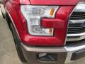 2015 F150 King Ranch SuperCrew #3 2015 F150 King Ranch SuperCrew #3