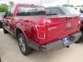 2015 F150 King Ranch SuperCrew #12 2015 F150 King Ranch SuperCrew #12