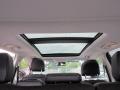Sunroof of 2015 Ford Edge Sport #19