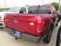 2015 F150 King Ranch SuperCrew #16 2015 F150 King Ranch SuperCrew #16