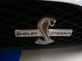 2009 Mustang Shelby GT500KR Coupe #7