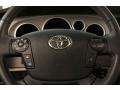  2012 Toyota Sequoia Limited 4WD Steering Wheel #9