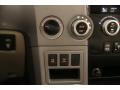Controls of 2012 Toyota Sequoia Limited 4WD #13
