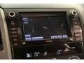 Navigation of 2012 Toyota Sequoia Limited 4WD #14