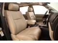2012 Sequoia Limited 4WD #18