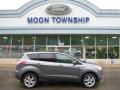2013 Escape SE 1.6L EcoBoost 4WD #1 2013 Escape SE 1.6L EcoBoost 4WD #1